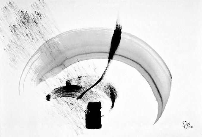 3-2000 functions 63x91 privatbesitz.jpg